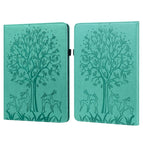 For Amazon Kindle Paperwhite 5 2021 / Green