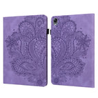 For OPPO Pad 11 inch / Purple