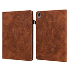 For OPPO Pad 11 inch / Brown
