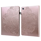 For OPPO Realme Pad 10.4 inch / Rose Gold