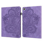 For Huawei Enjoy Tablet 2 10.1 inch / Purple