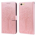 For iPhone 7 / 8 / SE 2020 / SE 2022 / Pink
