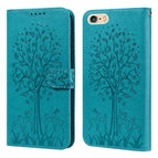 For iPhone 7 / 8 / SE 2020 / SE 2022 / Blue