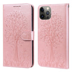 For iPhone 13 Pro / Pink