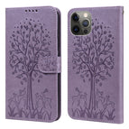 For iPhone 13 Pro / Purple
