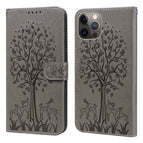 For iPhone 13 Pro / Grey