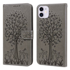 For iPhone 13 / Grey