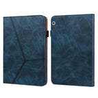 For Huawei MediaPad T3 10 / Blue