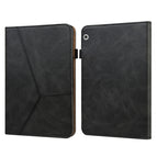 For Huawei MediaPad T3 10 / Black