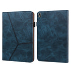 For Lenovo Tab K10 / M10 Plus / M10 FHD Plus / Blue
