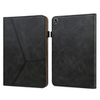 For Lenovo Tab K10 / M10 Plus / M10 FHD Plus / Black