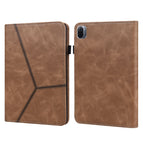 For Xiaomi Pad 5 / Pad 5 Pro / Brown