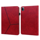 For Xiaomi Pad 5 / Pad 5 Pro / Red