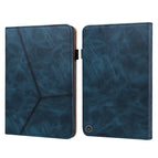 For Amazon Fire HD 10 Plus / Fire HD 10 (2021) / Blue