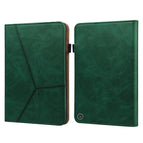 For Amazon Fire HD 10 Plus / Fire HD 10 (2021) / Green