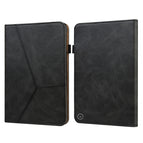 For Amazon Fire HD 10 Plus / Fire HD 10 (2021) / Black