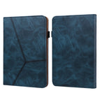 For Amazon Paperwhite 5 2021 / Blue