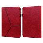 For Amazon Paperwhite 5 2021 / Red