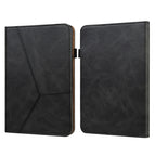 For Amazon Paperwhite 5 2021 / Black