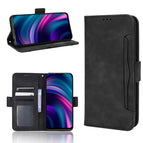 For BLU G51 Plus / Black