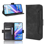 For BLU G91 Pro / Black