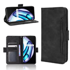 For OPPO Realme Q3T / Q3S / Black