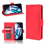 For OPPO Realme Q3T / Q3S / Red