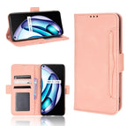 For OPPO Realme Q3T / Q3S / Pink