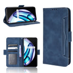 For OPPO Realme Q3T / Q3S / Blue