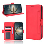 For TCL 30V 5G / Red