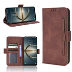For TCL 30V 5G / Brown
