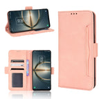 For TCL 30V 5G / Pink