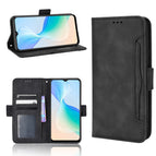 For vivo Y76 5G / Black