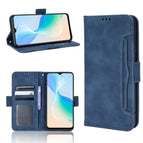 For vivo Y76 5G / Blue