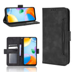 For Xiaomi Redmi 10C / Black