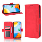 For Xiaomi Redmi 10C / Red