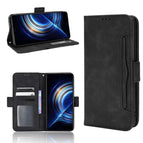 For Xiaomi Redmi K40S / Black