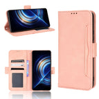 For Xiaomi Redmi K50 / K50 Pro / Pink
