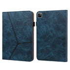 For iPad Pro 12.9 inch 2022 / 2021 / 2020 / 2018 / Blue