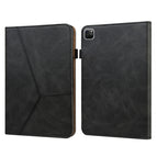 For iPad Pro 12.9 inch 2022 / 2021 / 2020 / 2018 / Black