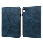 For iPad mini 6 / mini 2024 / Blue