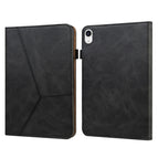 For iPad mini 6 / mini 2024 / Black