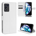 For OPPO Realme Q3T / Q3S / White