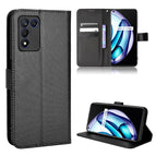 For OPPO Realme Q3T / Q3S / Black