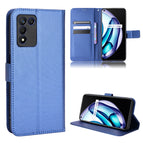 For OPPO Realme Q3T / Q3S / Blue