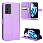 For OPPO Realme Q3T / Q3S / Purple