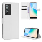 For vivo Y76 5G / White