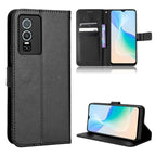For vivo Y76 5G / Black