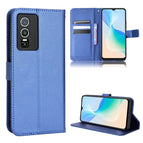 For vivo Y76 5G / Blue