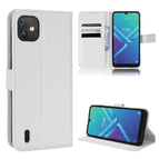 For Wiko Y82 / White